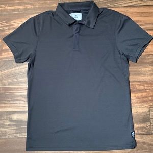 Reigning Champ Polo